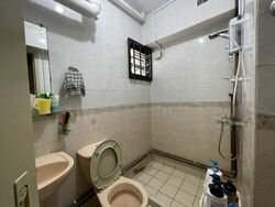 Blk 453D Fernvale Flora (Sengkang), HDB 4 Rooms #399980441